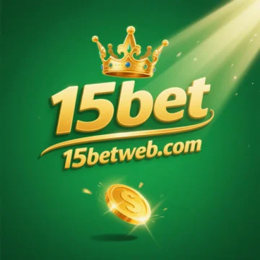 15bet